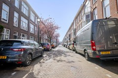 LaClé (3 of 51).jpg